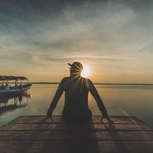 Meet your Posher, Wayne